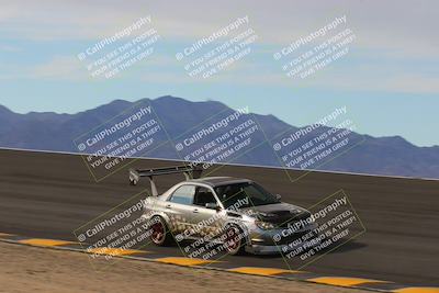 media/Jan-08-2023-SCCA SD (Sun) [[8f6a5b9391]]/Intermediate Group/Session 1 (Bowl)/